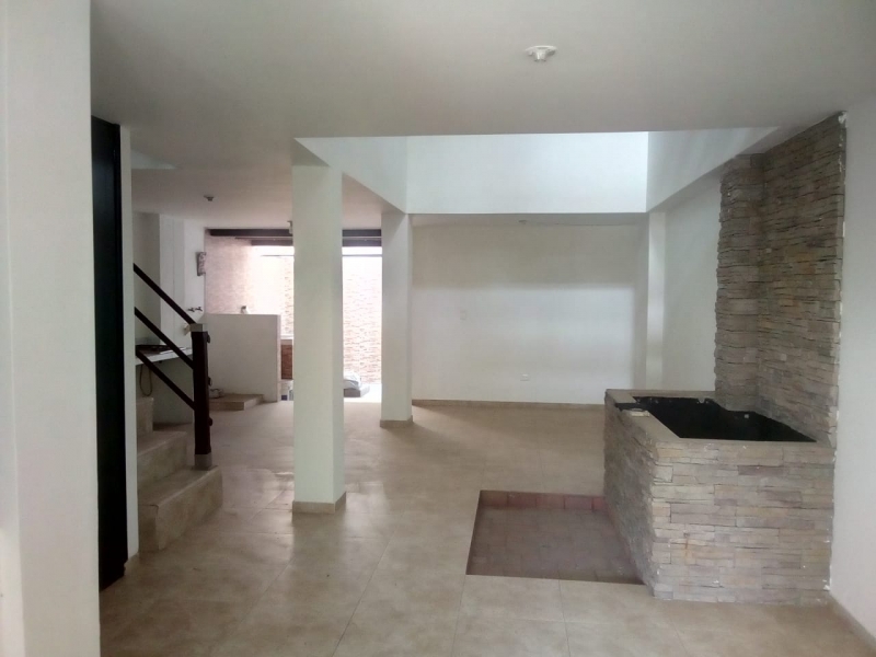 WhatsApp Image 2025-10-24 at 10.47.24 AM (2).jpeg